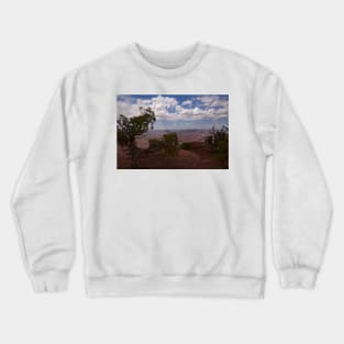 WGC_3247 Crewneck Sweatshirt